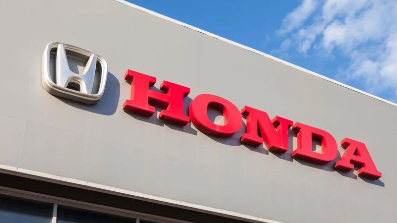 Problem daha da dərinləşir: 