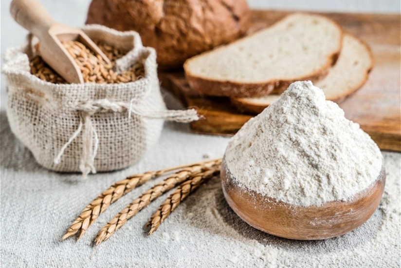 Unun topdansatış qiymətləri açıqlandı (FOTO)