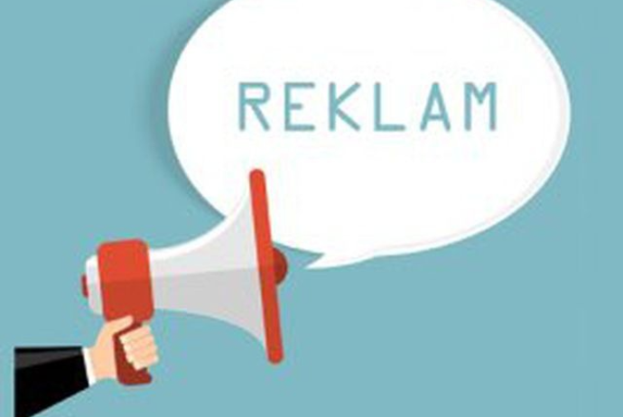 Azərbaycan bu məhsulun reklamı qadağan edilir