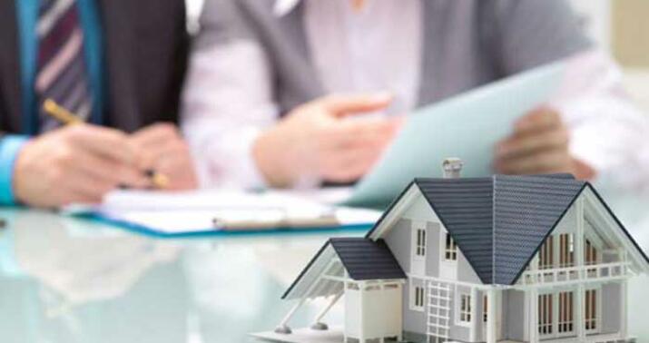 Bu il qeydiyyata alınan əmlakların sayı açıqlandı