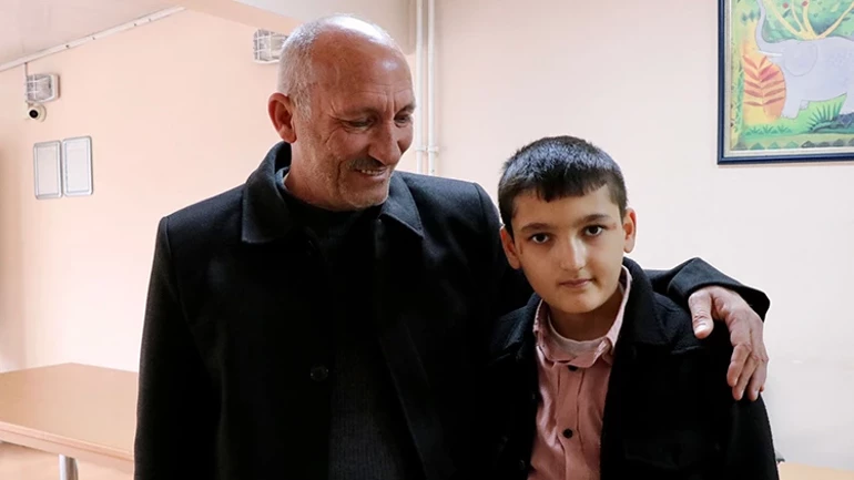 Mətbuat Şurasının Dil Komissiyasının tərkibi müəyyənləşdi (FOTO)