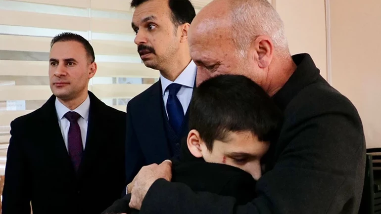 Mətbuat Şurasının Dil Komissiyasının tərkibi müəyyənləşdi (FOTO)