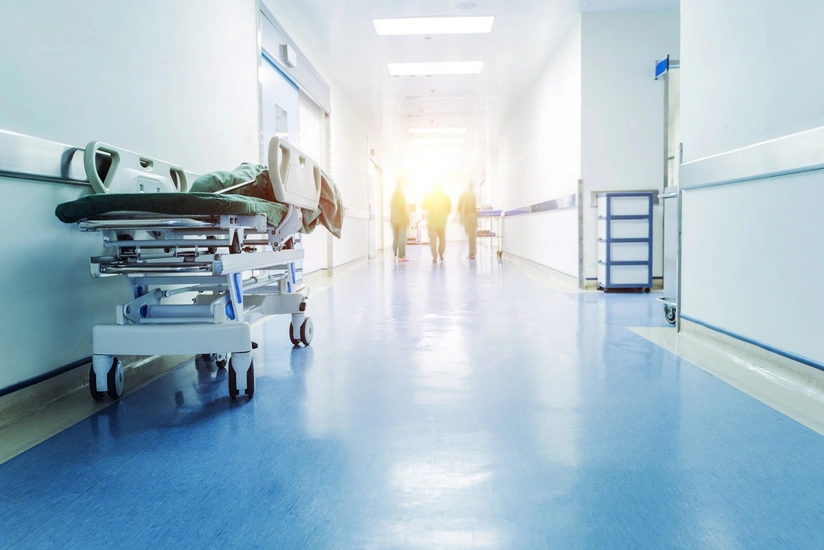 Lökbatandakı yanğında tüstüdən zəhərlənmiş daha bir nəfər öldü