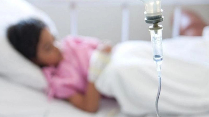 8 şagirdin zəhərlənməsinin səbəbi nədir? - Professor xəbərdarlıq edir