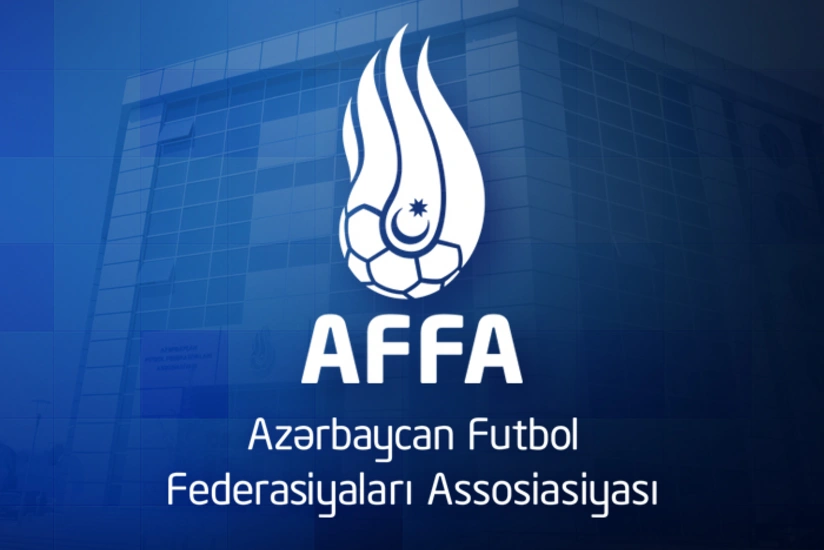 AFFA-nın Apellyasiya Arbitraj Tribunalı Lənkəran təmsilçisinin şikayətini qismən təmin etdi
