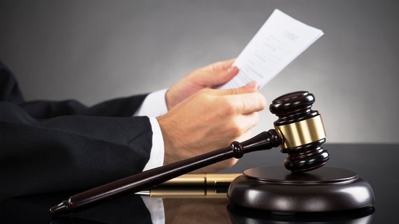 FHN Əməliyyat İstintaq İdarəsinin sabiq rəisinin cəzası ağırlaşdırıldı