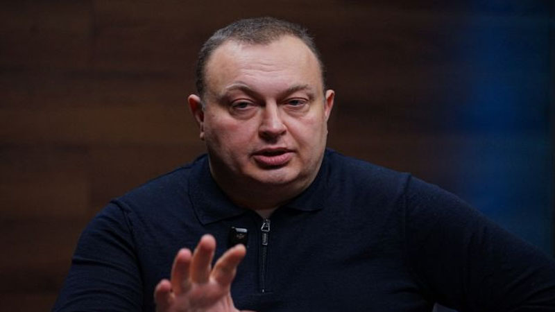 Ukraynalılar müharibəni bitirmək üçün güzəştə hazırdırmı? - Sosioloqdan cavab