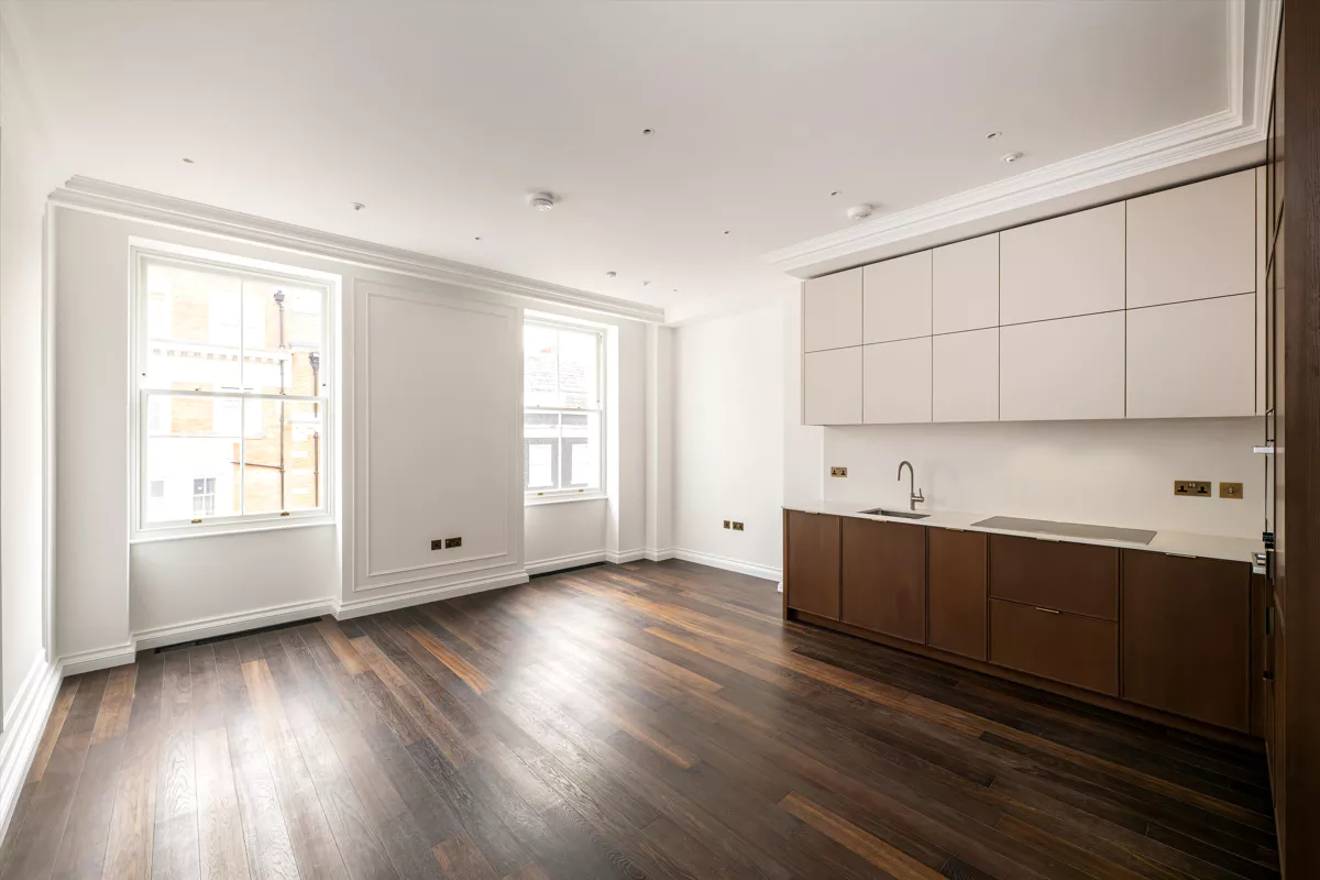 Başqasının evində yaşayan neçə məcburi köçkün azad edilən ərazilərə köçürülüb?