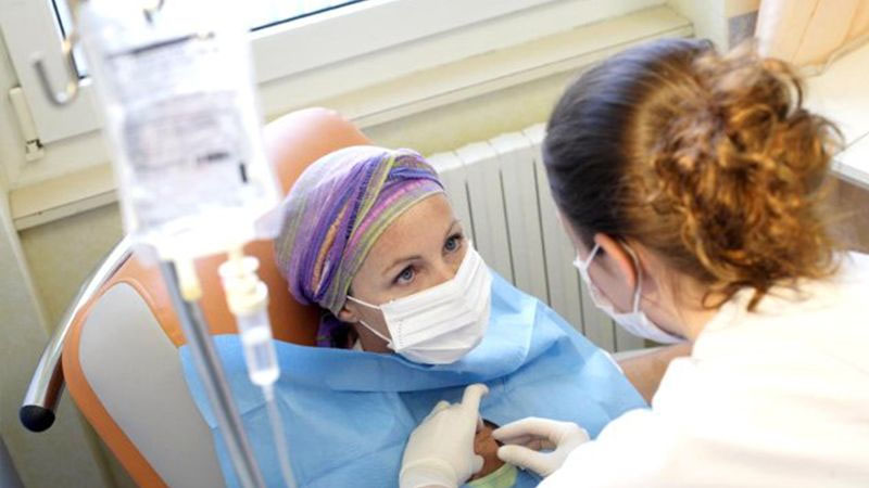 Xərçəng xəstələrinin statistikasında natamamlıq nədən doğur? - Professorun şərhi