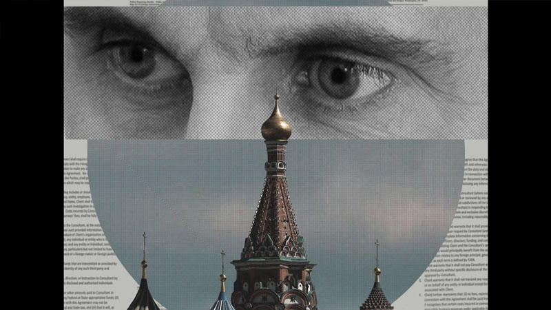 NYT Bəşər əsədin Moskvada necə yaşadığından yazdı: Cəzasızlıq və dəbdəbə