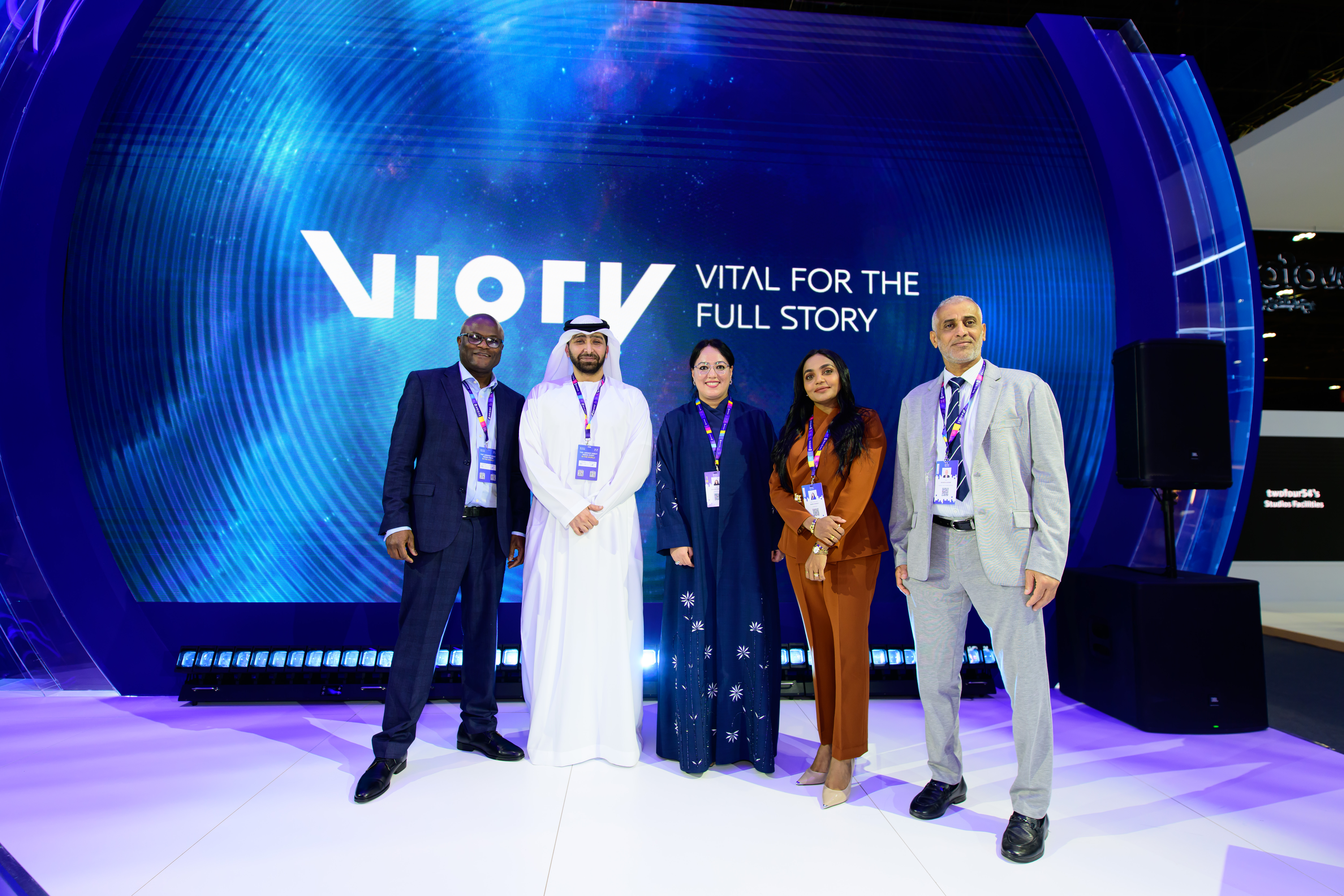 ARB 24 BƏƏ-nin beynəlxalq informasiya agentliyi ilə memorandum imzaladı (FOTO/VİDEO)