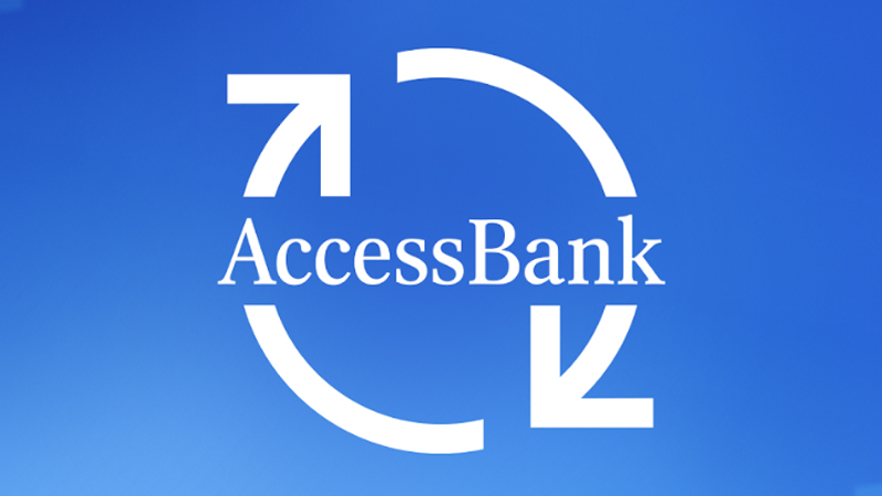 AccessBank QSC Avtomobillərin icbari və könüllü sığortası üzrə tender elan edir