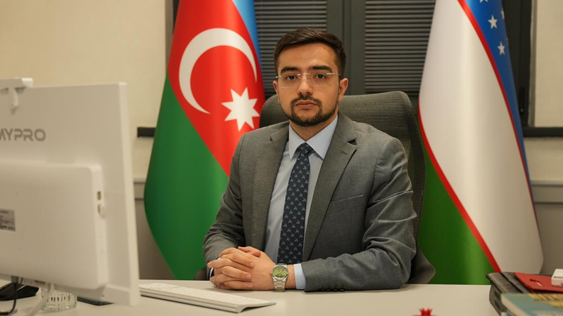 Regional təhsil bazarında yeni mərhələ - 