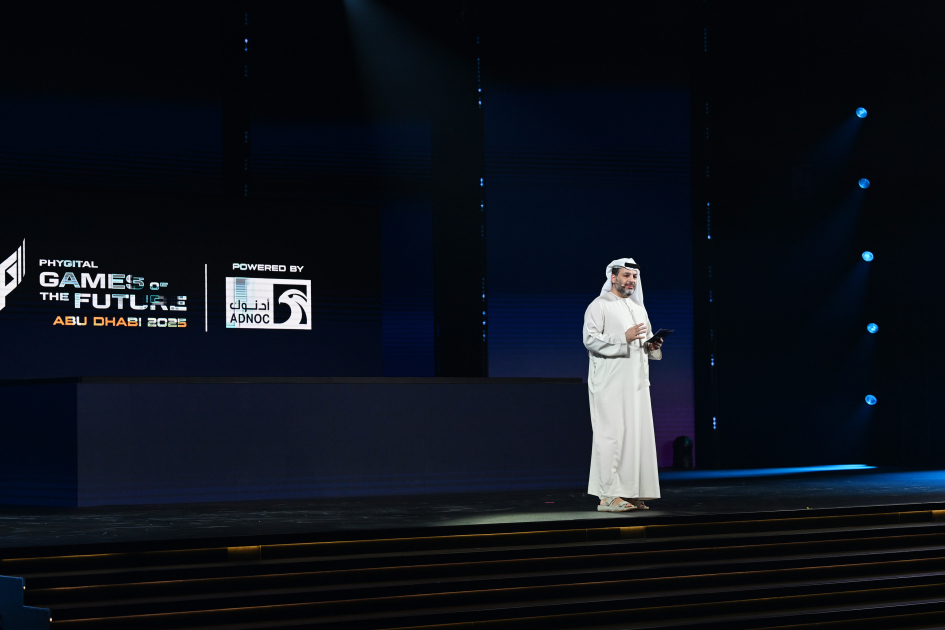 İlham Əliyev Əbu-Dabidə BƏƏ Prezidenti ilə görüşdü (YENİLƏNİB)