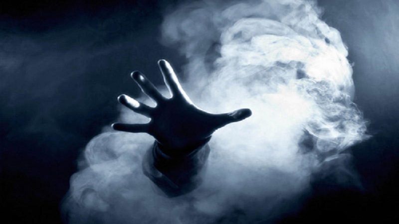 Naxçıvanda ər və arvad dəm qazından öldü