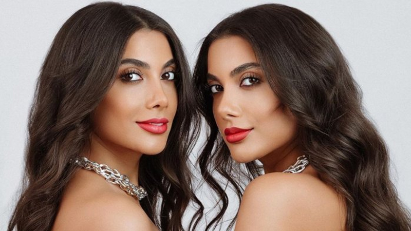 Sevil və Sevincin biznesi batdı