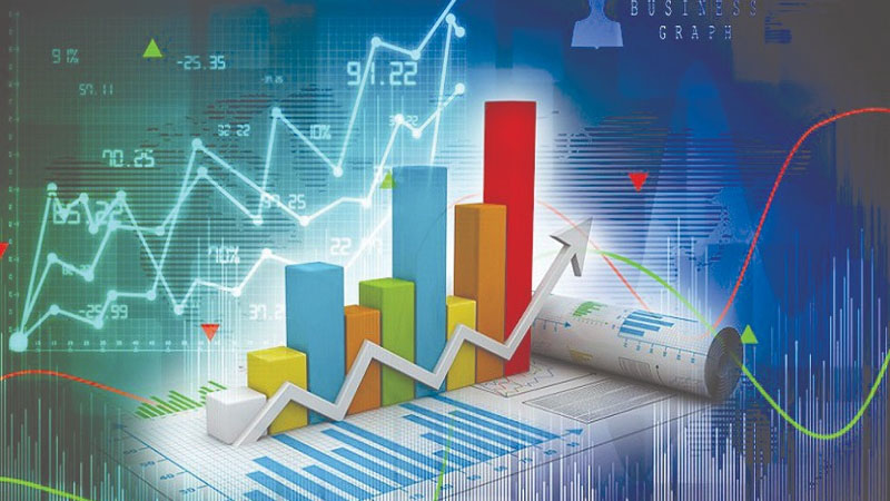 Gələn il qeyri-neft sektorunu nə gözləyir? - İqtisadçıdan proqnoz