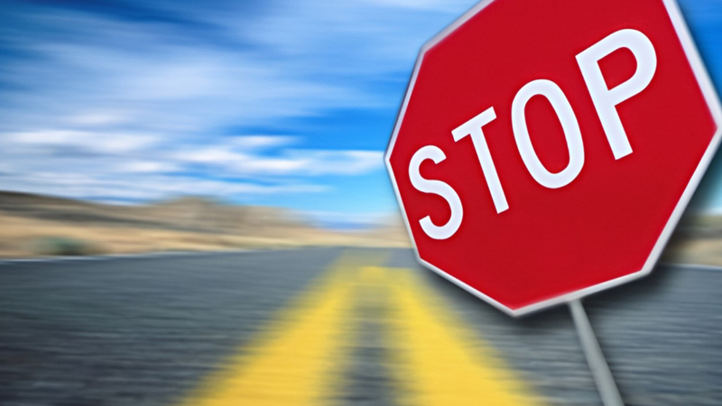 Gənclər Mərkəzinin rəhbərinə 