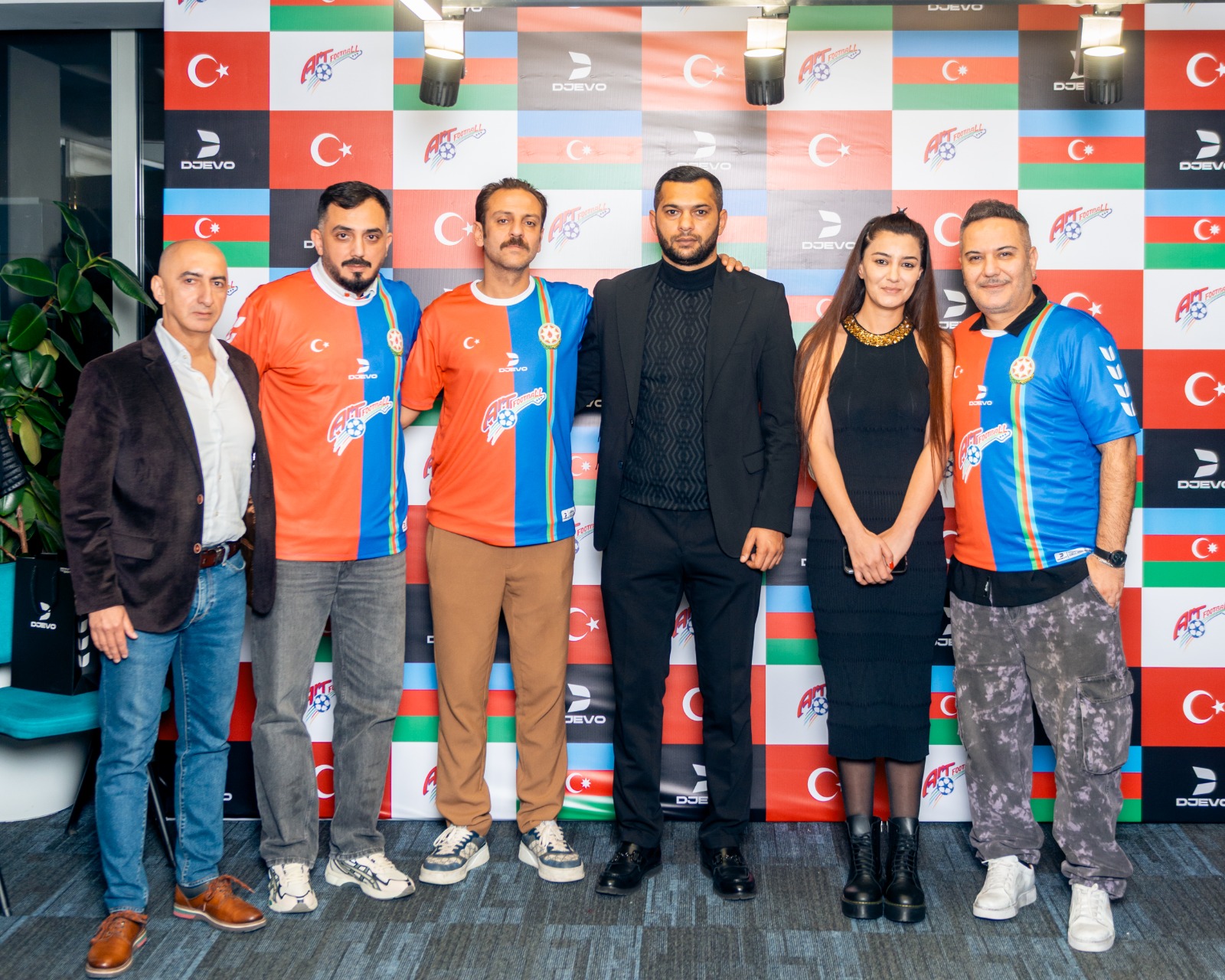 Azərbaycan və Türkiyə arasında yoldaşlıq görüşü keçiriləcək (FOTO/VİDEO)