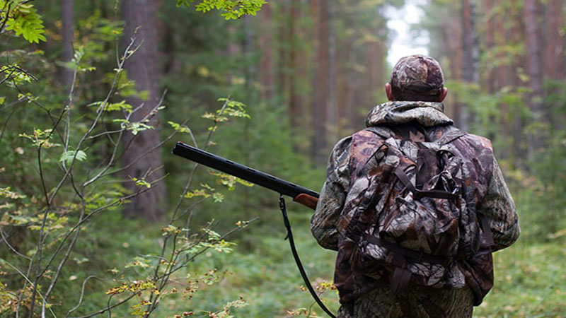 Ov mövsümü başa çatdı