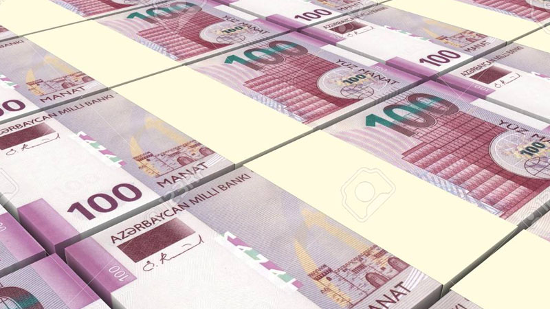 AFFA 14 turda klubları 193 min cərimə edib - Pullar hara gedir?