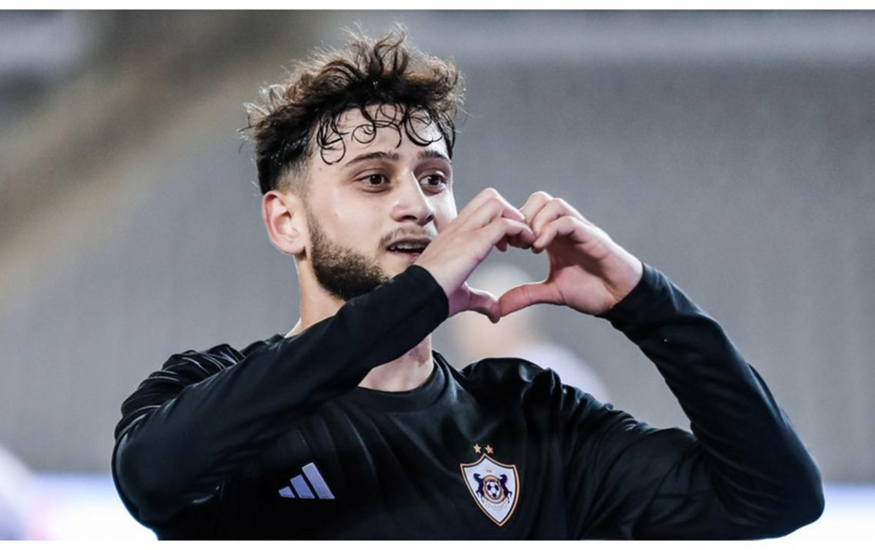 “Bəzən göndərməyə pulum olmayıb, nəvaziş görməyib” - Nərimanın atası