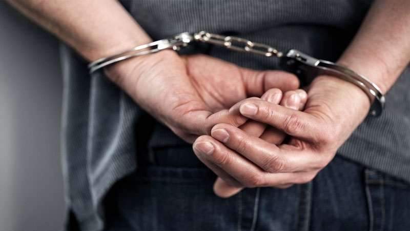 Onlayn qumar oyunları təşkil edən mütəşəkkil dəstənin 3 üzvü məhkəmə zalında həbs olundu