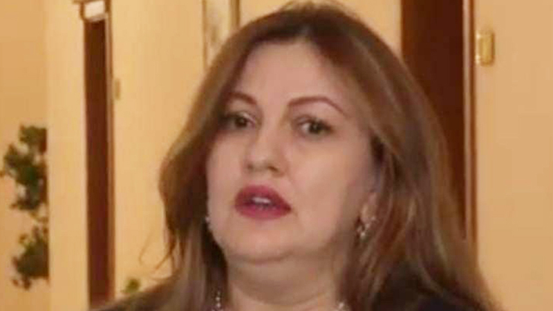 Nazirliyin vəzifəli şəxslərinin əmlaklarına həbs qoyuldu (SİYAHI)