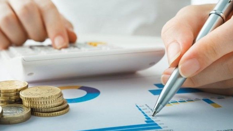 İşsizlikdən Sığorta Fondunun 2026-cı il büdcəsi qəbul edildi