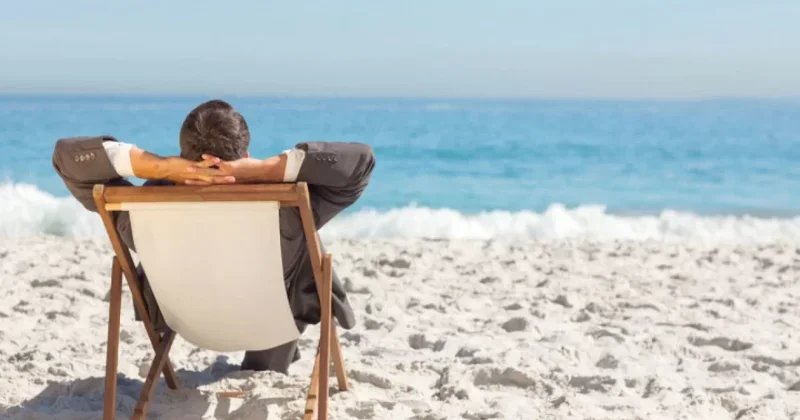 Bu şəxslərə daha çox məzuniyyət veriləcək