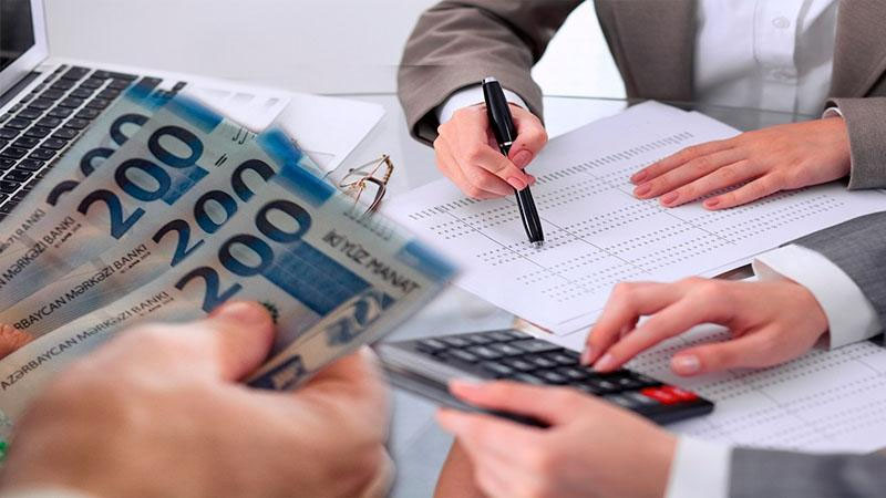 Gələn il üçün yaşayış minimumu 300 manat olacaq