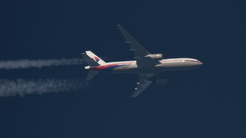 MH370 reysinin sirri: 11 il əvvəl yoxa çıxan təyyarənin hekayəsi davam edir