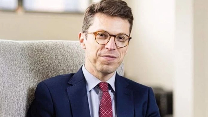 MIT mütəxəssisini kim vurdu? - Nüvə professorunun müəmmalı ölümü