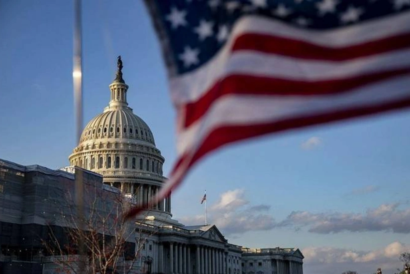 ABŞ Konqresi Azərbaycana yardım məhdudiyyətinin ləğvi barədə qanun layihəsinin mətnini açıqladı