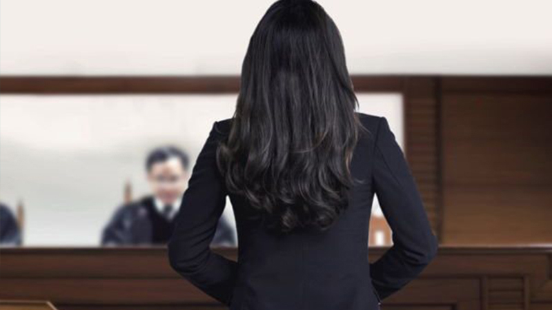 Bu Mərkəzin operatoru dələduzluğa görə həbs edildi