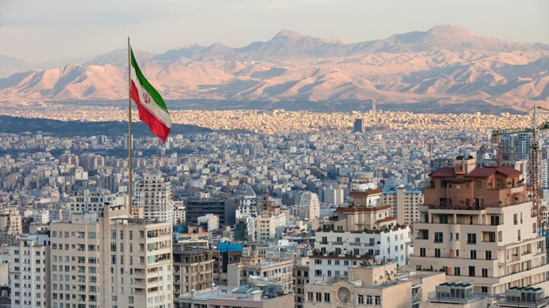 Pezeşkianla dini rəhbərlik arasında gərginlik: İranı fiaskoya sürükləyən səbəblər...