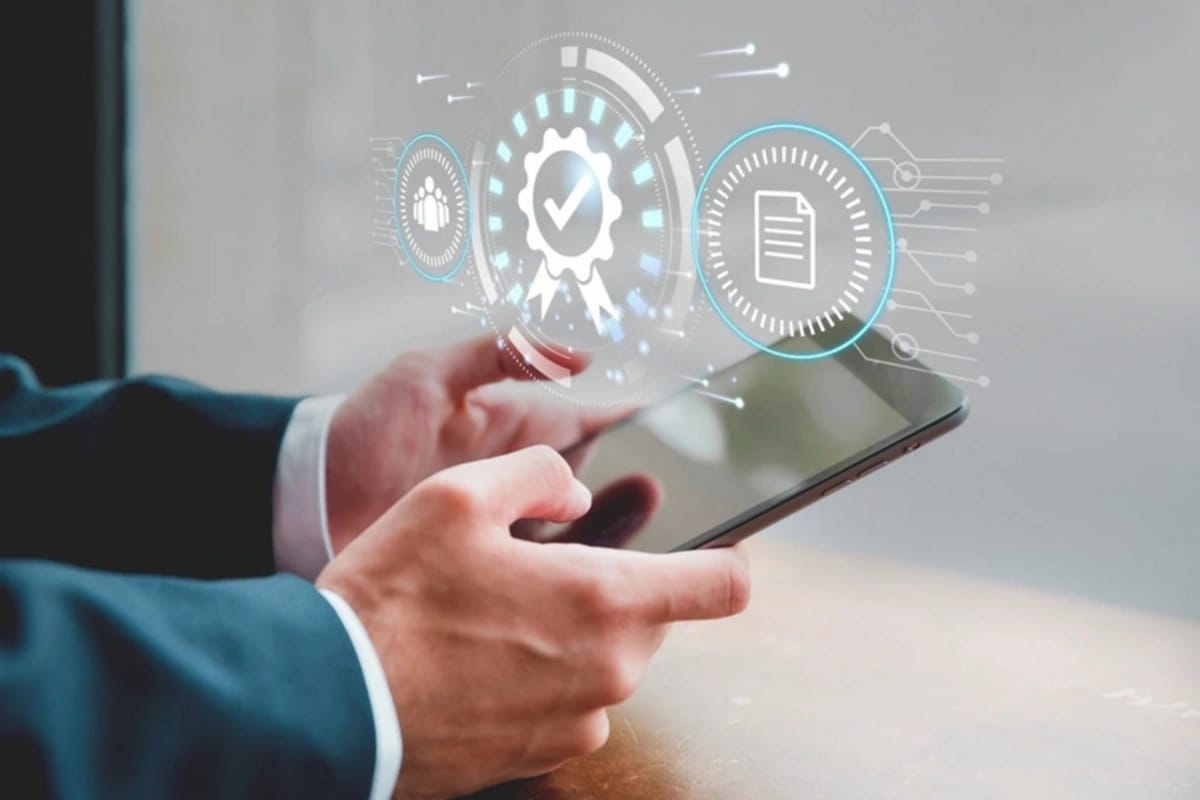 Vergi ödəyicilərinin nəzərinə: İdxal ediləcək mallarla bağlı yeni qərar imzalandı