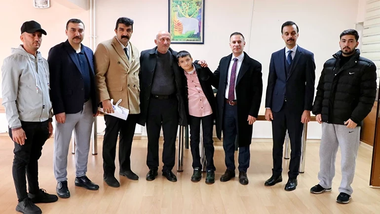 Mətbuat Şurasının Dil Komissiyasının tərkibi müəyyənləşdi (FOTO)