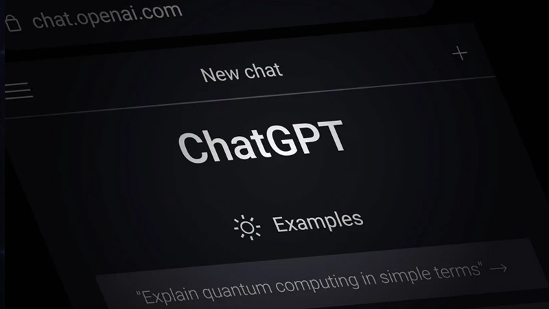 ChatGPT-nin 4 “qaranlıq
