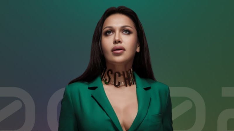 Üç ayda 300 kitab oxumaq mümkündür?