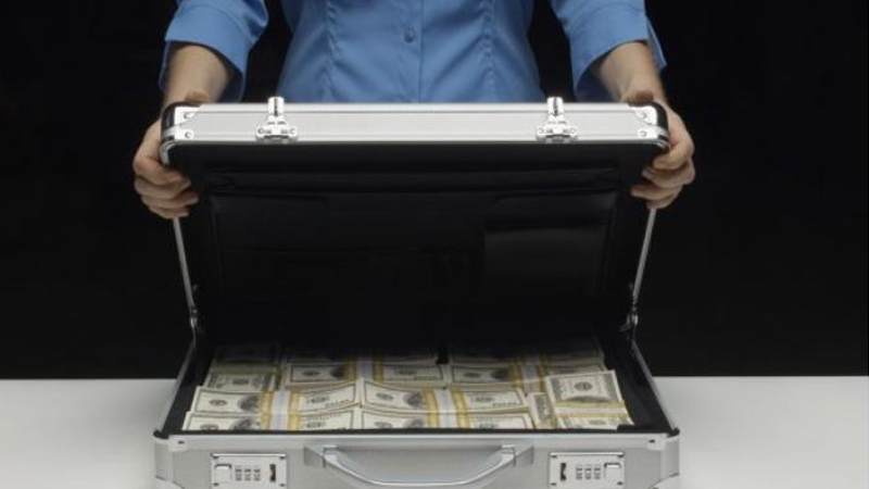 Azərbaycana ən çox dollar gətirən 10 şirkət (SİYAHI)