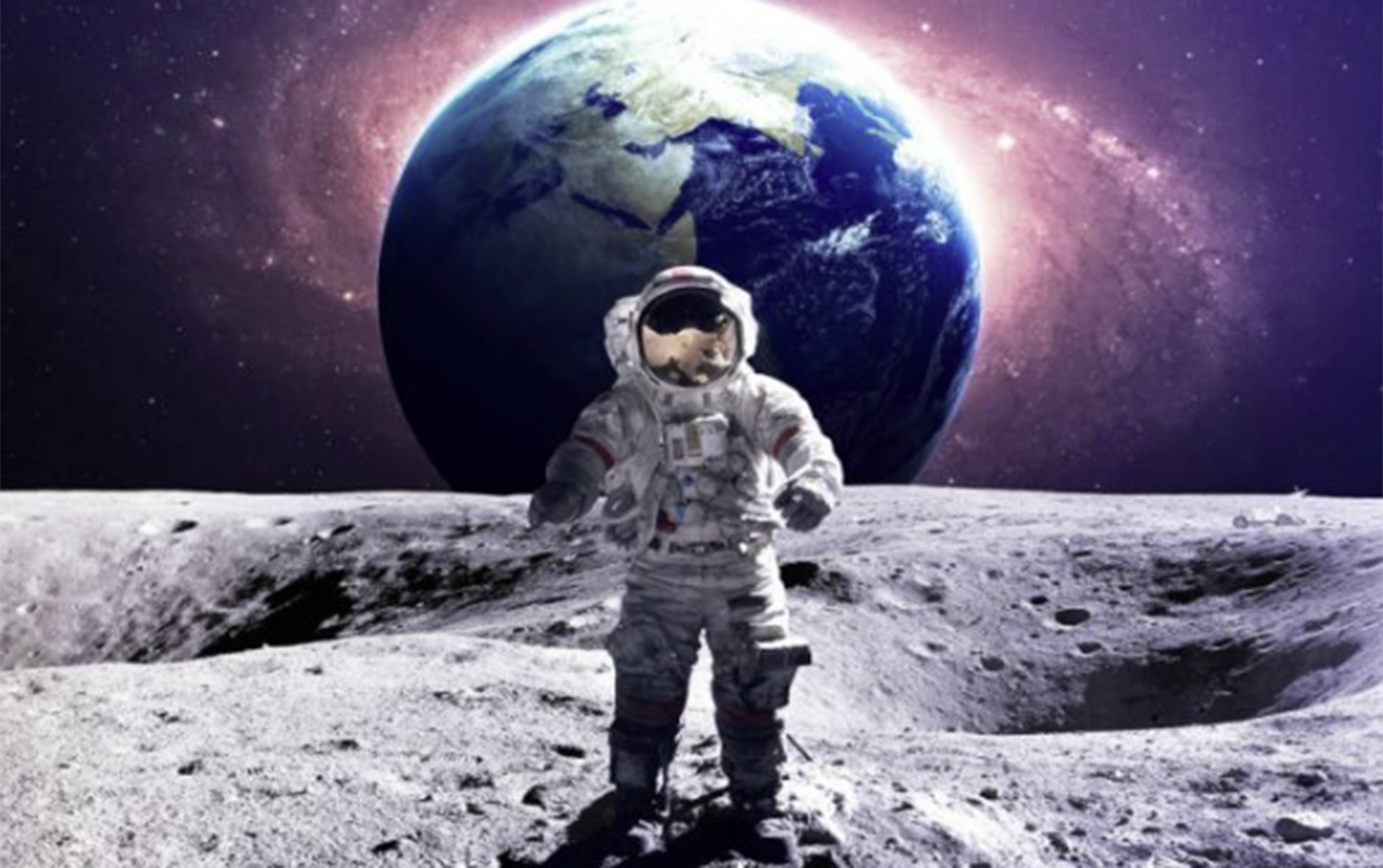 Azərbaycan daha bir sazişə qoşuldu