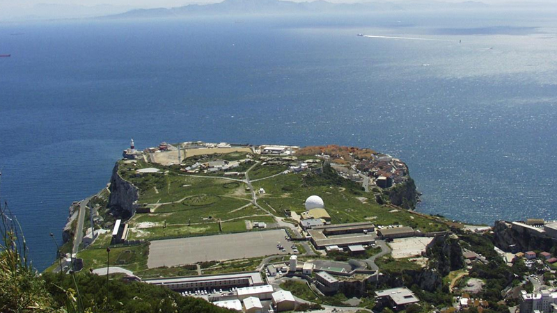 Avropa və Afrikanı sualtı meqatunellə birləşdirmək istəyirlər: Harada çəkiləcək?