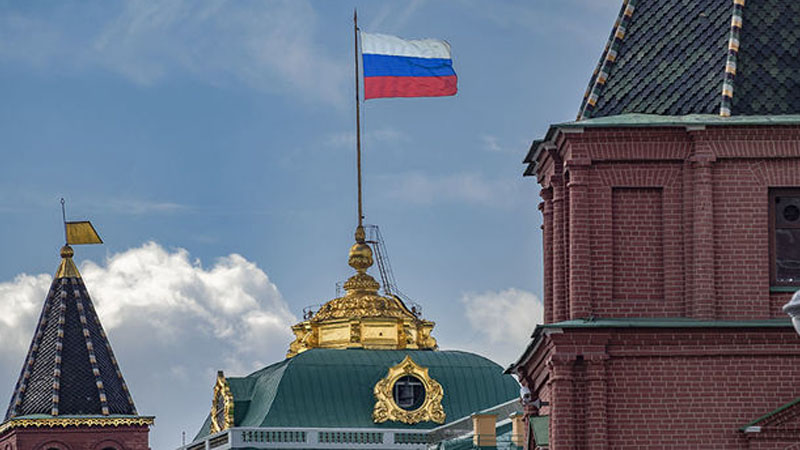 Rusiya Azərbaycan-Mərkəzi Asiya masasına gəlir? (ŞƏRH)