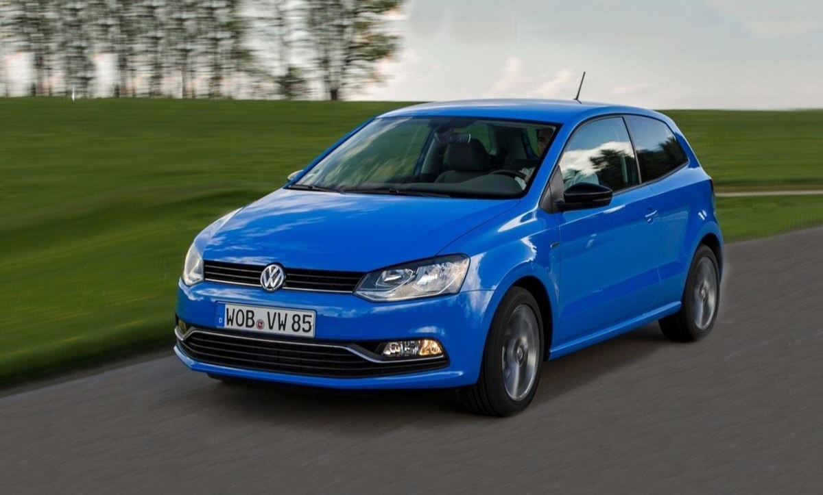 2025-ci ilin ən yaxşı istifadə olunmuş ailə avtomobili seçildi