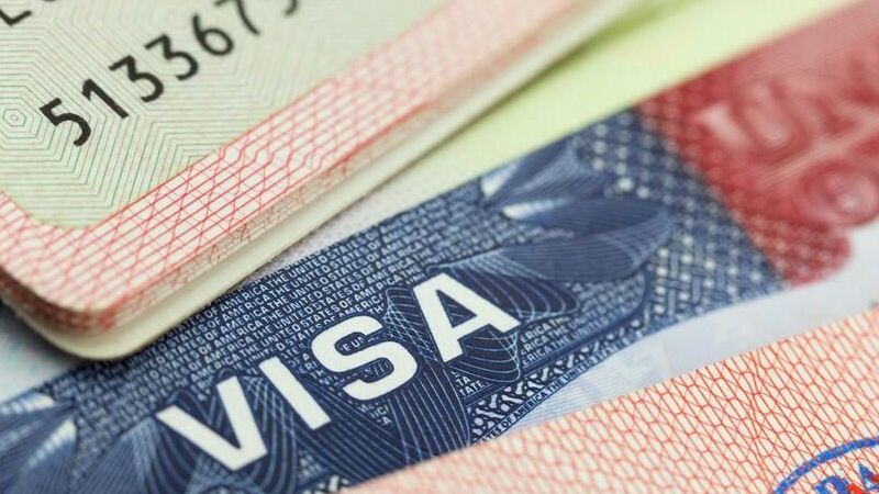Bu şəxslər daha bir ölkəyə vizasız gedəcək