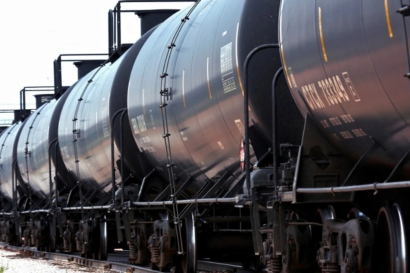 Fransa Azərbaycandan neft idxalını 3 dəfədən çox artırıb