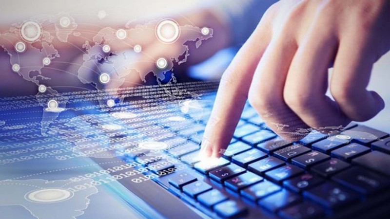 Azərbaycanda yeni informasiya sistemi yaradılır