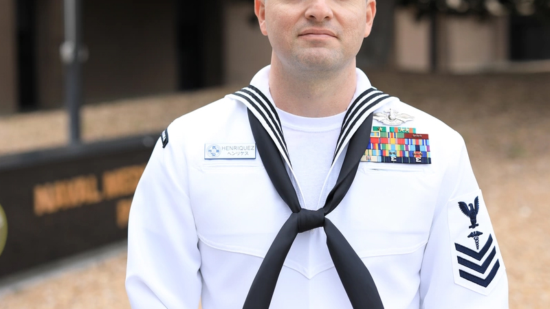 Matros olmaq istədi, dələduzluğa məruz qaldı