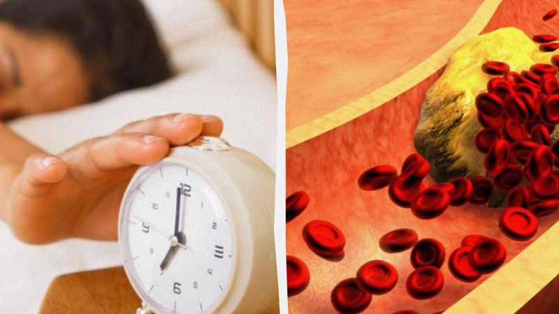 Xolesterini nə artırır? - Diyetoloqlar imtina edilməli olan səhər vərdişini açıqladı